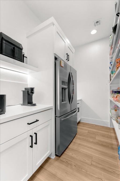 Scissortail Sub Ph 3 Rogers - Residential