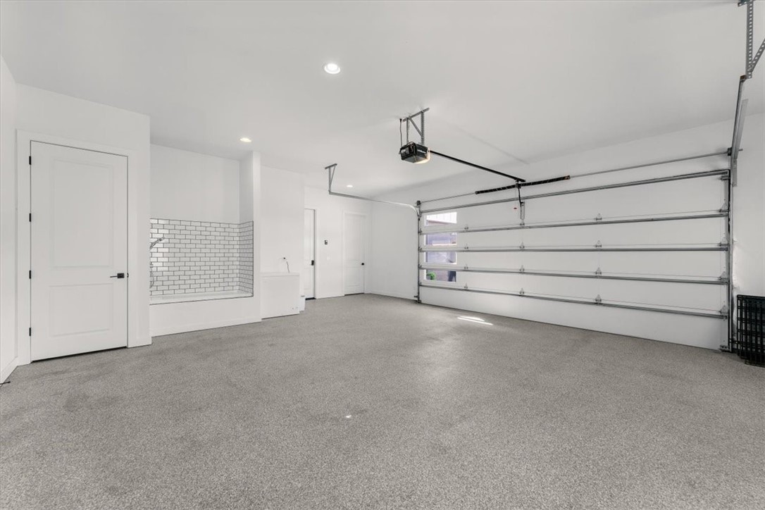 Scissortail Sub Ph 3 Rogers - Residential