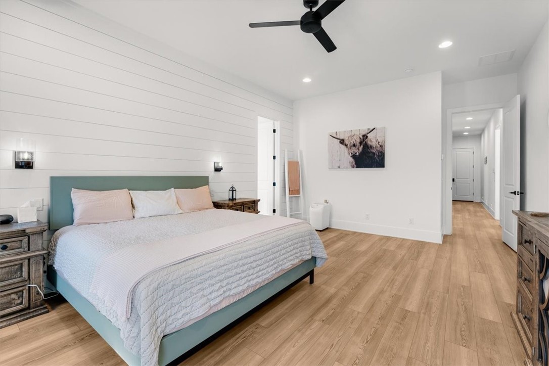Scissortail Sub Ph 3 Rogers - Residential