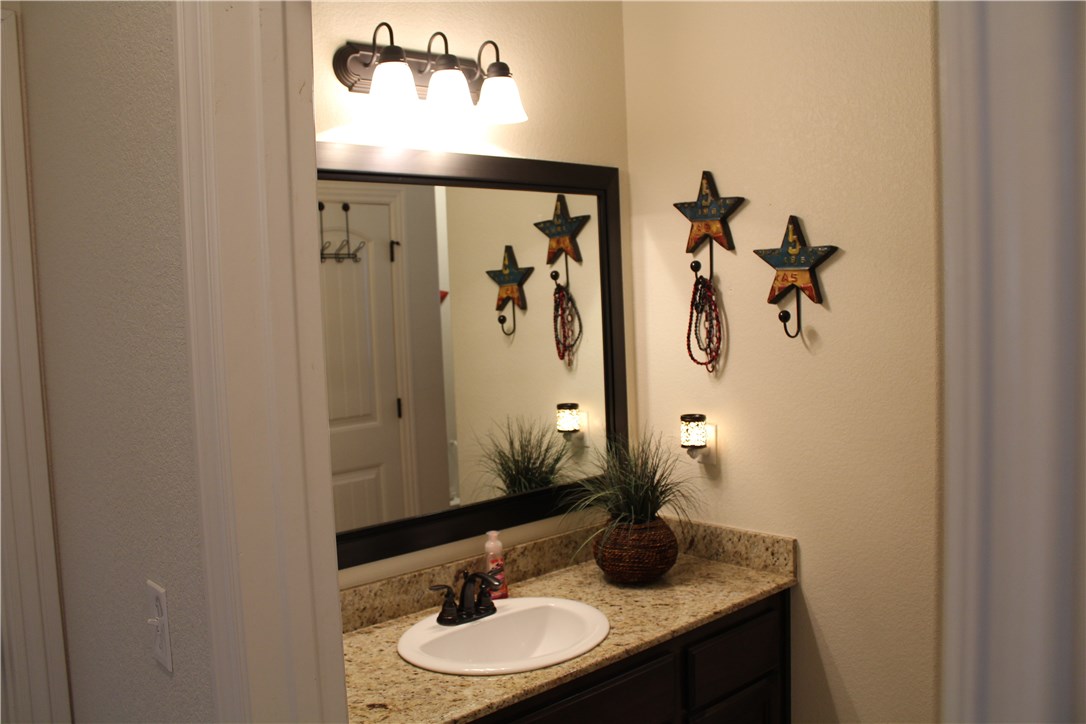 Southwinds Sub Ph V - Residential