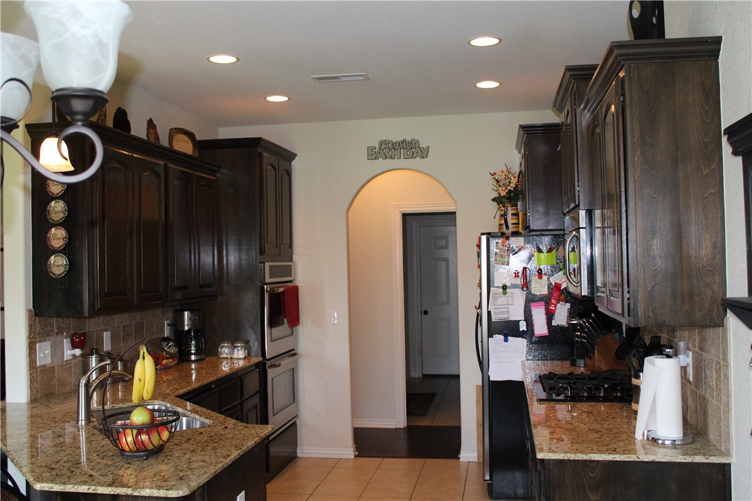 Southwinds Sub Ph V - Residential