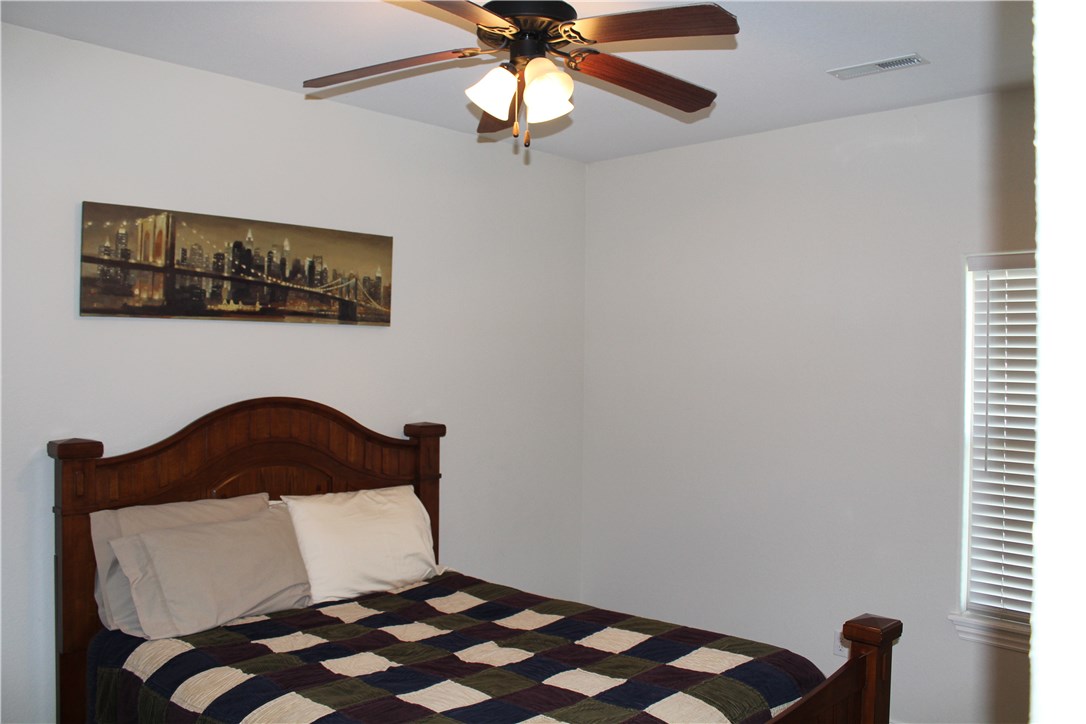 Southwinds Sub Ph V - Residential