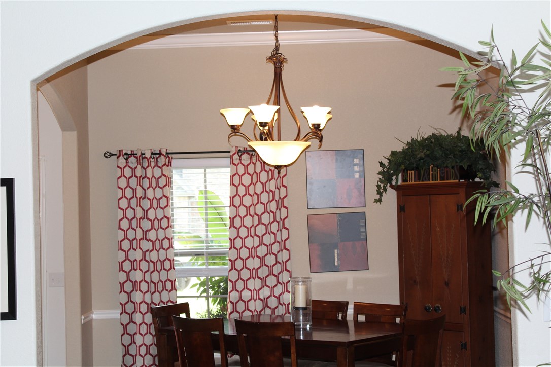 Southwinds Sub Ph V - Residential