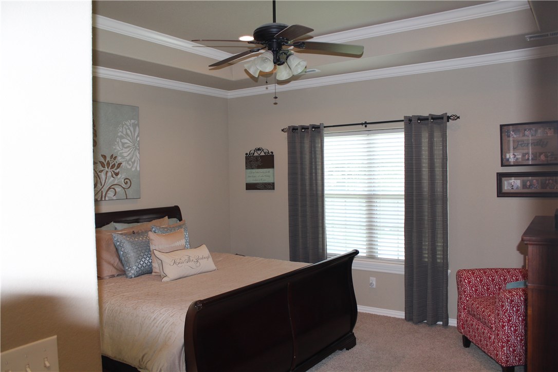 Southwinds Sub Ph V - Residential