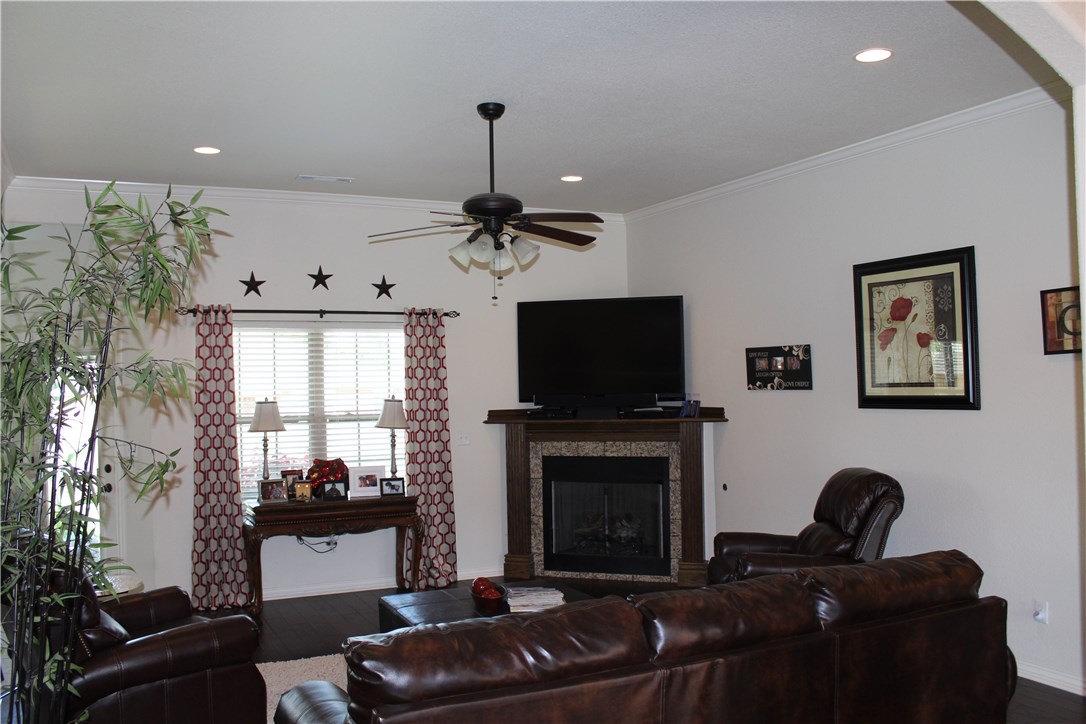 Southwinds Sub Ph V - Residential