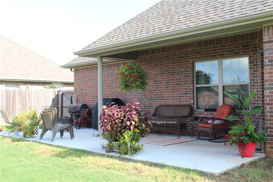 Southwinds Sub Ph V - Residential