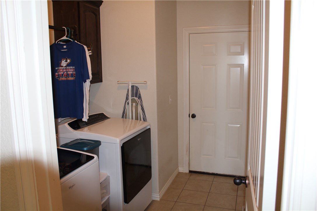 Southwinds Sub Ph V - Residential