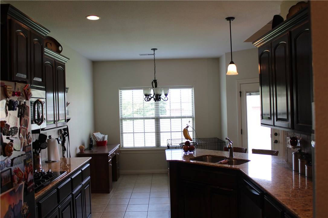 Southwinds Sub Ph V - Residential