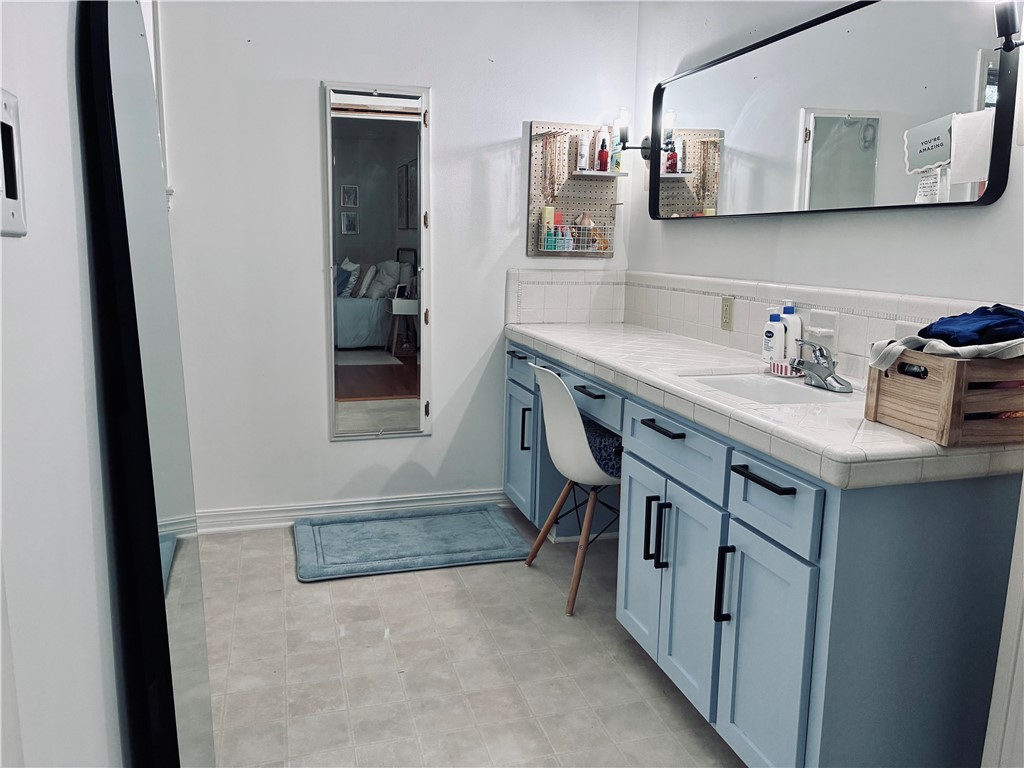J Madison White - Residential