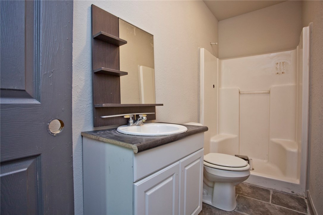 Ralphs Place - Residential