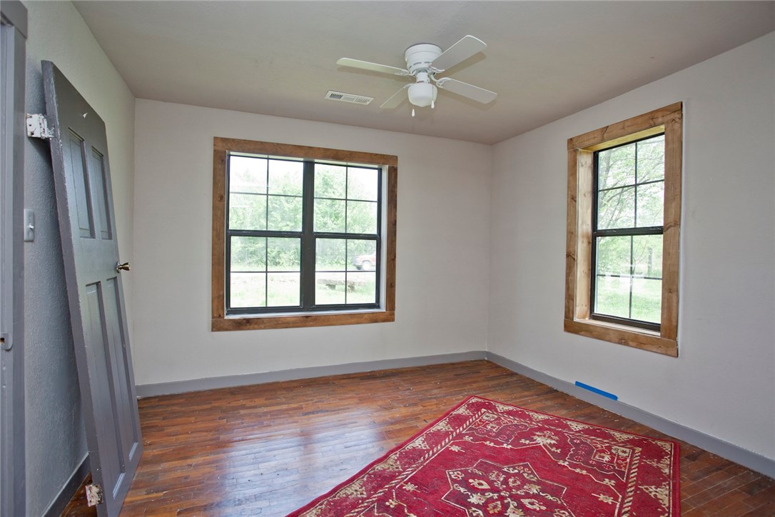 Ralphs Place - Residential