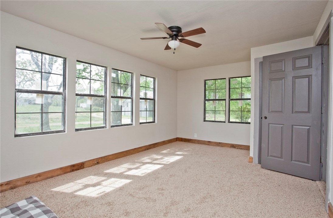 Ralphs Place - Residential