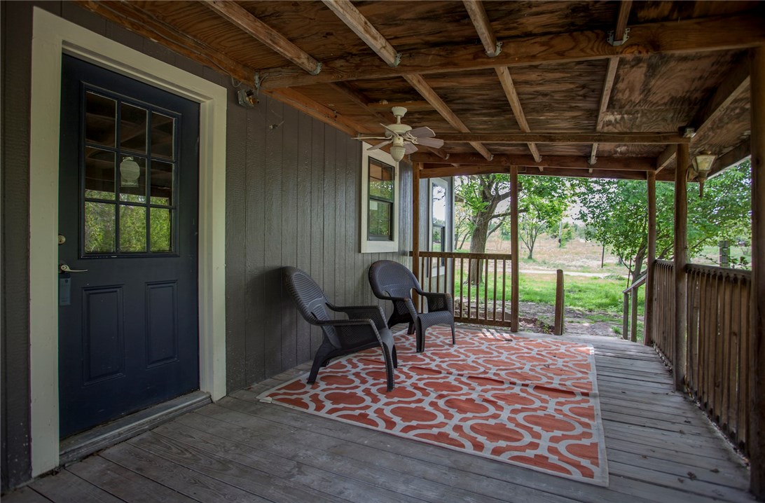 Ralphs Place - Residential