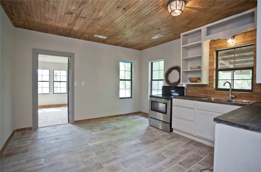 Ralphs Place - Residential