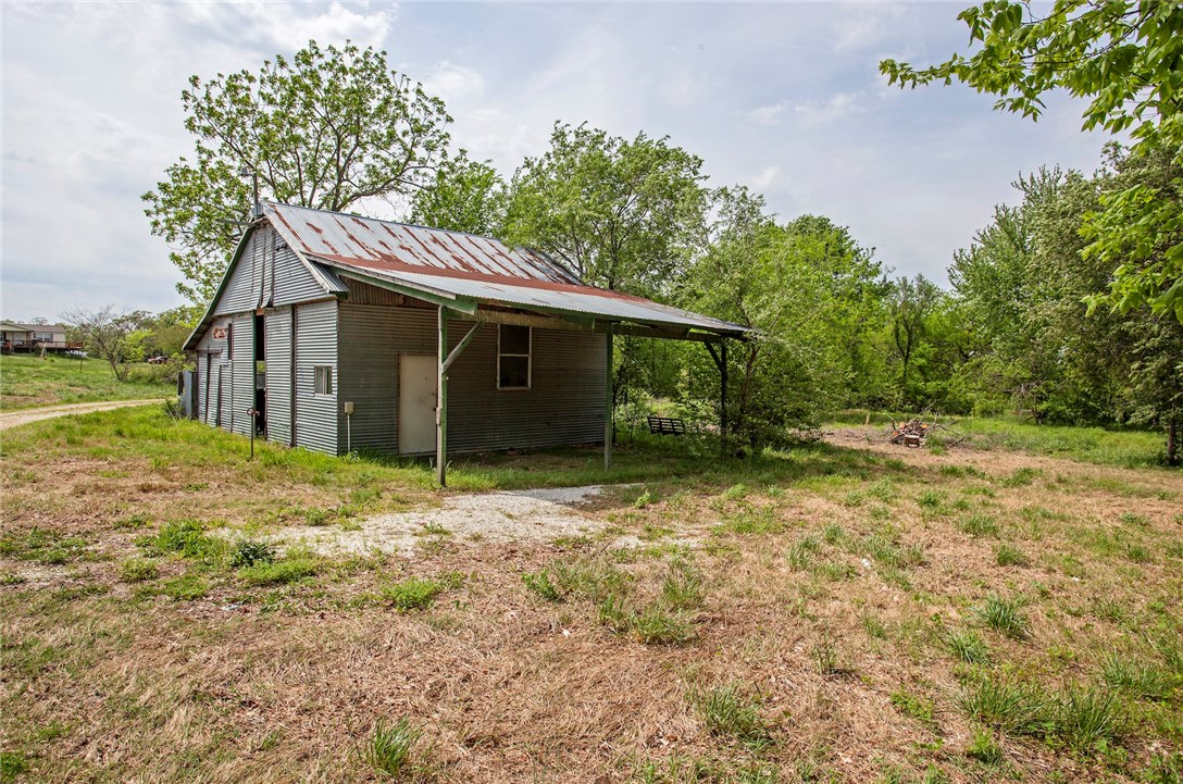 Ralphs Place - Residential