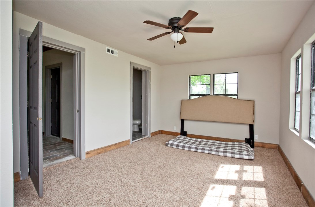 Ralphs Place - Residential