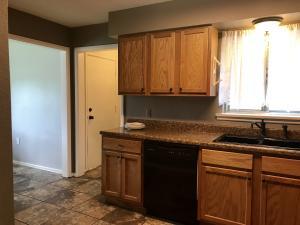 Henderson - Robins Addition - Residential