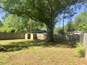 Henderson - Robins Addition - Residential