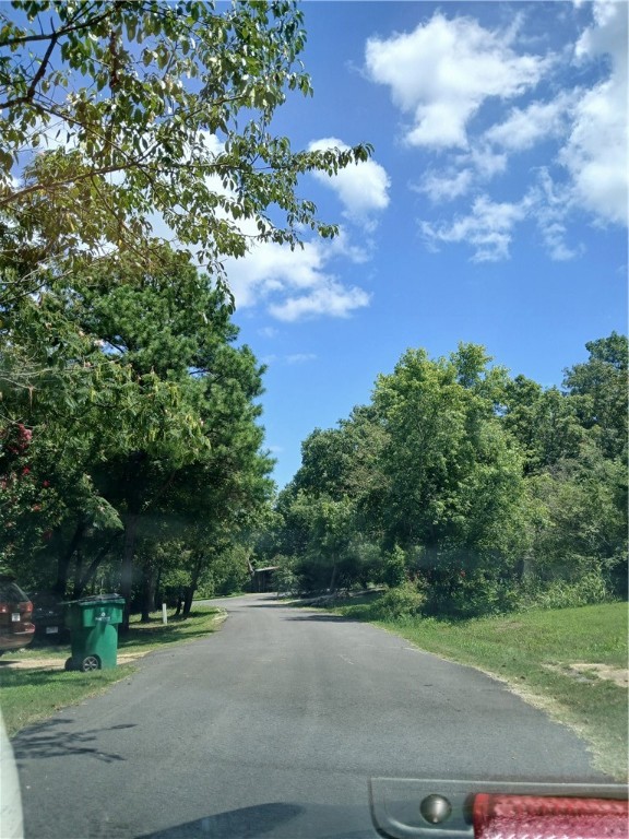 Briarcliff Sec 6 - Land