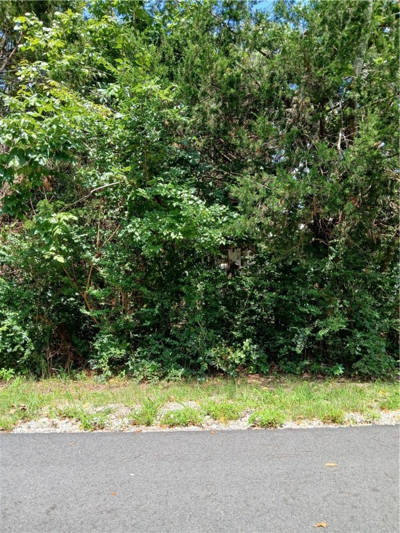 Briarcliff Sec 6 - Land