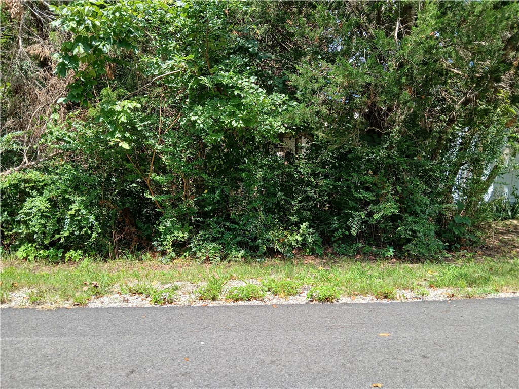 This 0.17-acre lot is located in one of the few areas of Briarcliff where mobile homes are permitted, offering a rare opportunity for you! The property has paved road access via a city-maintained street as well as city water and power.

Enjoy the best of lake life and city life with a location less than 10 minutes from both Norfork Lake and the city of Mountain Home. Residents have access to a peaceful, mountain-town setting while remaining close to shopping, restaurants, and recreational amenities.

Community features include a residents-only playground and fishing pond. A community pool, gym, and conference room are currently being rebuilt, adding to the value and lifestyle appeal of the area.

Call to ask about owner financing.

Estimated GPS Coordinates: NE: 36.290425, -92.298450; NW: 36.290511, -92.298558; SW: 36.290225, -92.298806; SE: 36.290094, -92.298636;