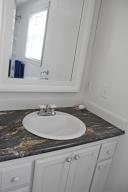 Whispering Pines - Residential