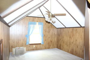Whispering Pines - Residential
