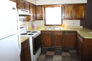 Whispering Pines - Residential