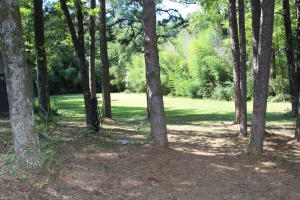 Whispering Pines - Residential