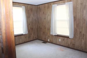 Whispering Pines - Residential