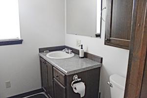 Whispering Pines - Residential