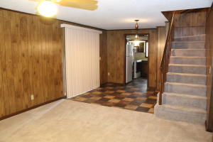 Whispering Pines - Residential