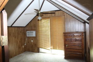 Whispering Pines - Residential