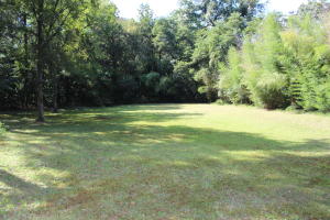 Whispering Pines - Residential