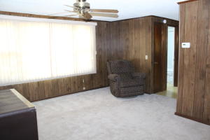 Whispering Pines - Residential