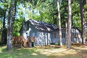 Whispering Pines - Residential