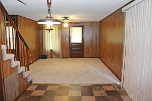 Whispering Pines - Residential