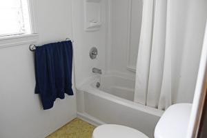 Whispering Pines - Residential