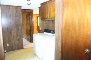 Whispering Pines - Residential