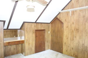 Whispering Pines - Residential