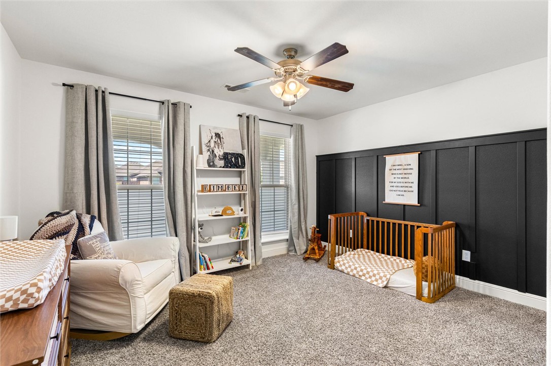 Orchard Park Sub Ph 2 Centerton - Residential
