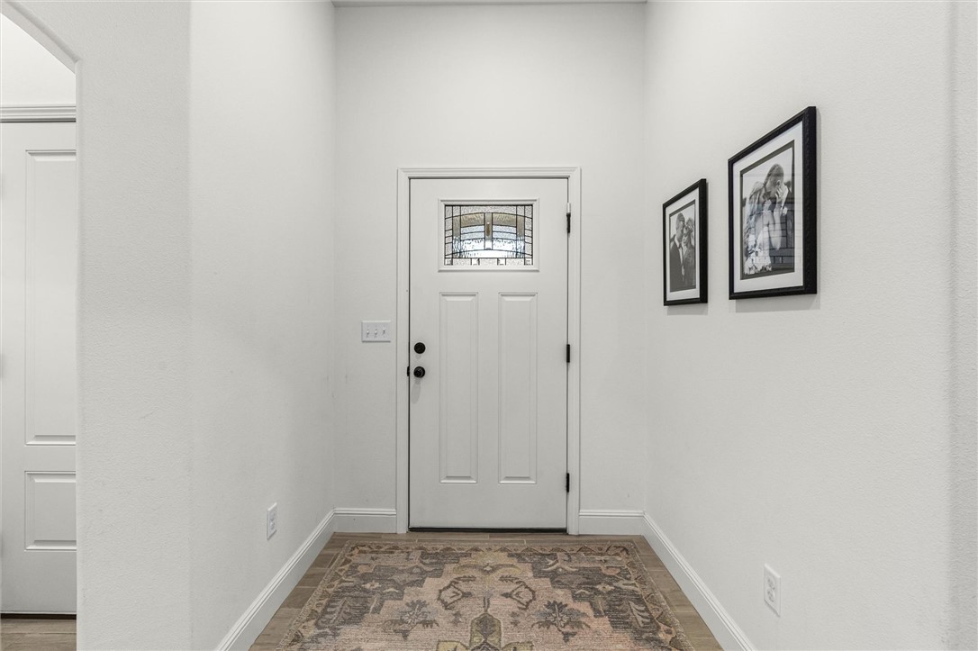Orchard Park Sub Ph 2 Centerton - Residential