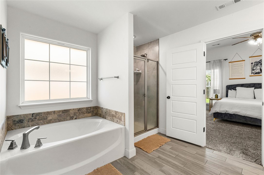 Orchard Park Sub Ph 2 Centerton - Residential