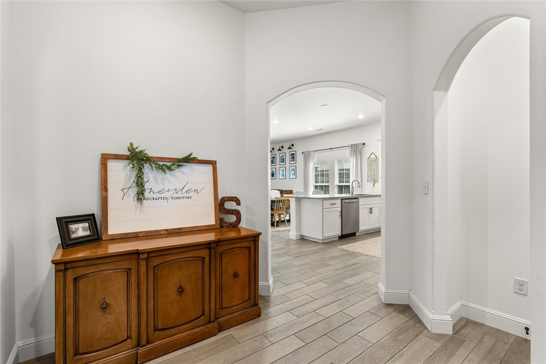 Orchard Park Sub Ph 2 Centerton - Residential