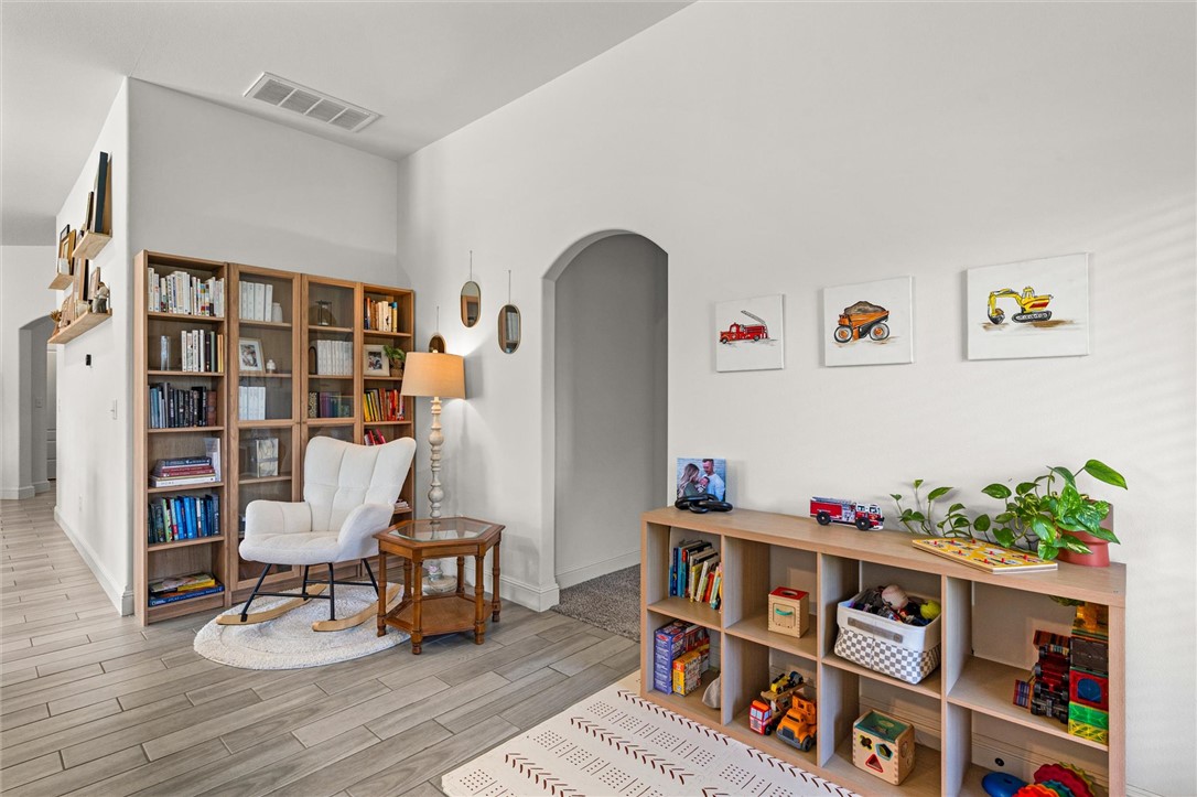 Orchard Park Sub Ph 2 Centerton - Residential