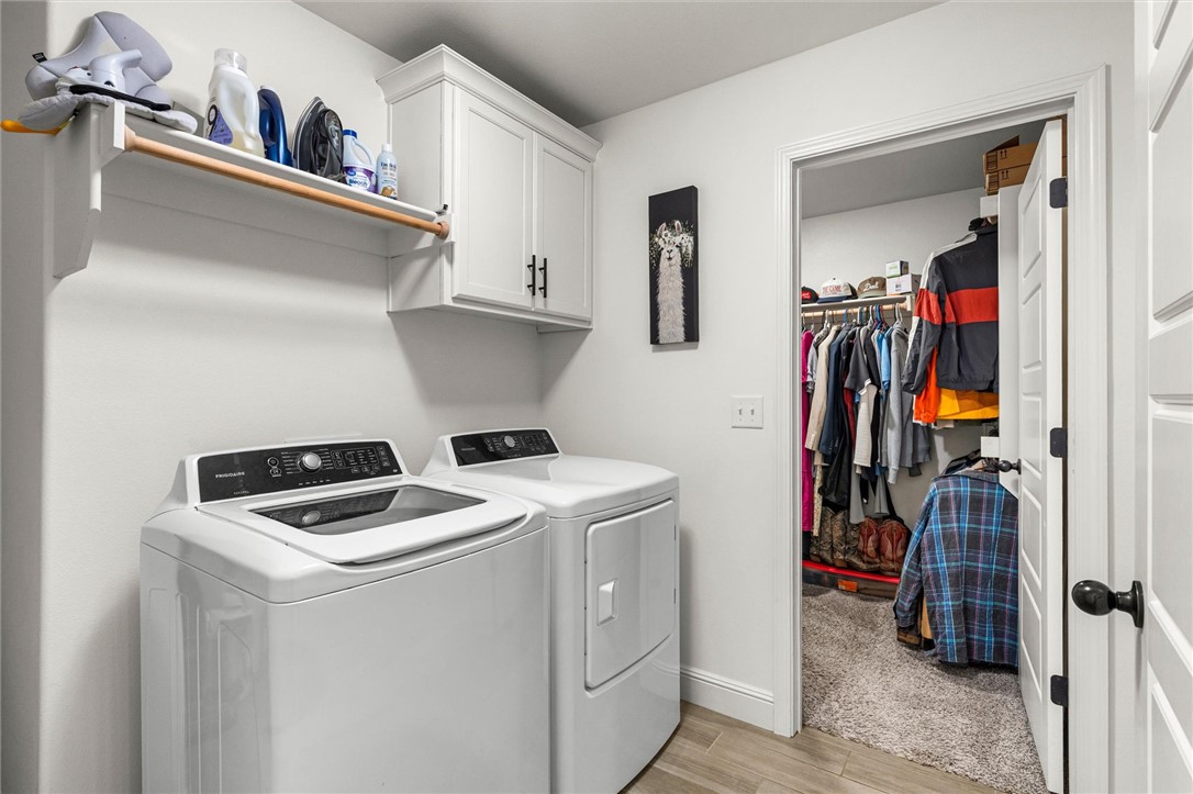 Orchard Park Sub Ph 2 Centerton - Residential