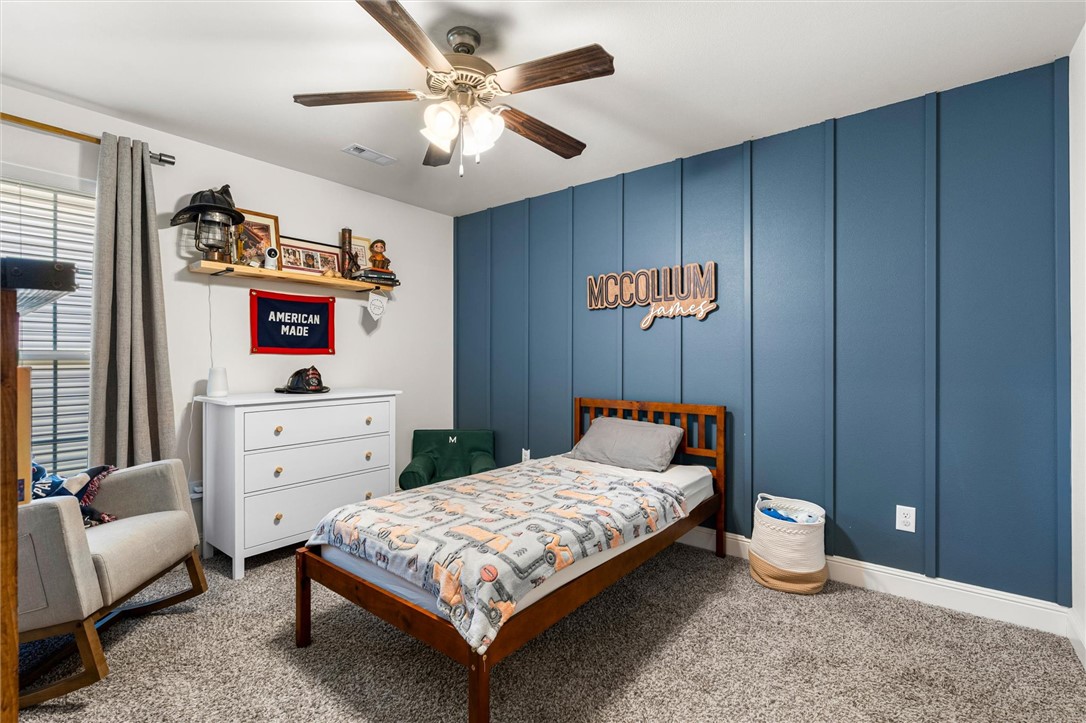 Orchard Park Sub Ph 2 Centerton - Residential