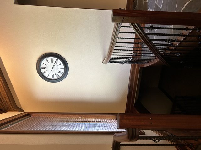 Northridge - Residential