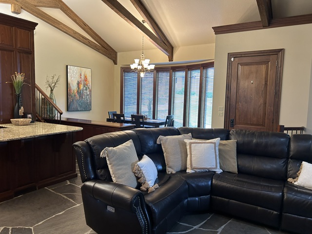 Northridge - Residential