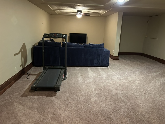 Northridge - Residential